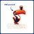 Guinness Toucan Small LED Sign