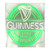Guinness Ireland Label Large LED Sign