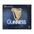 Guinness Contemporary Small LED Sign