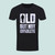 Old but Not Obsolete T-Shirt