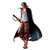 One Piece Shanks Ichibansho Masterlise Expiece Figure