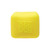 NeeDoh Colour Change Cube - Random Assorted Colour
