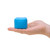 NeeDoh Colour Change Cube - Random Assorted Colour