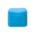 NeeDoh Colour Change Cube - Random Assorted Colour