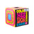 NeeDoh Colour Change Cube - Random Assorted Colour