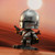 Star Wars Cosbi Figurines Series 1 Blind Box