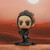 Star Wars Cosbi Figurines Series 1 Blind Box
