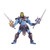 Masters of the Universe Skeletor 1:12 Scale Figure