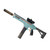 RED5 Rapid Fire Soft Foam Dart Shooter