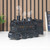 Wellbeing Train Humidifer & Diffuser