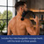 Wellbeing Back and Neck Massager with Exended Handle