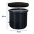 #selfcare Inflatable Ice Bath with Pump