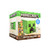 Minecraft Creeper Thermoelectric Mini Fridge