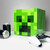 Minecraft Creeper Thermoelectric Mini Fridge