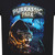 Purassic Park T-Shirt