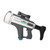 RED5 Electric Ultimate Bubble Gun 2.0 with Light Scope