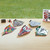 Airoz Controllable Paper Flight Planes Set