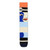 Petrol Heads Oddsocks Gift Box for Men