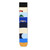 Petrol Heads Oddsocks Gift Box for Men