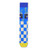 Boomsox Oddsocks Gift Box for Men