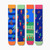 Just Dig It Oddsocks Gift Box for Men