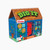 Just Dig It Oddsocks Gift Box for Men