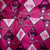 Power Rangers Pink Ranger Loungefly Mini Backpack