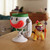 Nintendo Super Mario Galaxy Movie Bowser Jr. Clown Car