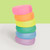 Speks Gump Loop - Random Assorted Colour