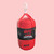 UFC Punching Bag Capsule Blind Box
