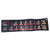 UFC Punching Bag Capsule Blind Box