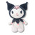 Sanrio Kuromi Plush