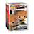 Bleach Thousand Year Blood War Ichigo Funko Pop! Vinyl Figure