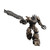Blokees Figures Transformers Dark of the Moon Classic Class Megatron