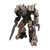 Blokees Figures Transformers Dark of the Moon Classic Class Megatron