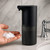 Foaming Soap Dispenser