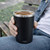 Self Stirring Mug