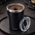 Self Stirring Mug