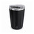 Self Stirring Mug