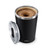 Self Stirring Mug