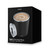 Self Stirring Mug