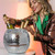 Disco Ball Ice Bucket