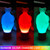 Soy Sauce Light