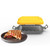 Drew&Cole Micro Toastie Maker