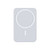 RED5 5,000mAh Magnetic Power Bank Type C In and Out