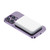 RED5 5,000mAh Magnetic Power Bank Type C In and Out
