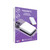 RED5 5,000mAh Magnetic Power Bank Type C In and Out