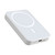 RED5 5,000mAh Magnetic Power Bank Type C In and Out