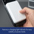 RED5 5,000mAh Magnetic Power Bank Type C In and Out