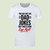 Dad Jokes That's How Eye Roll T-Shirt